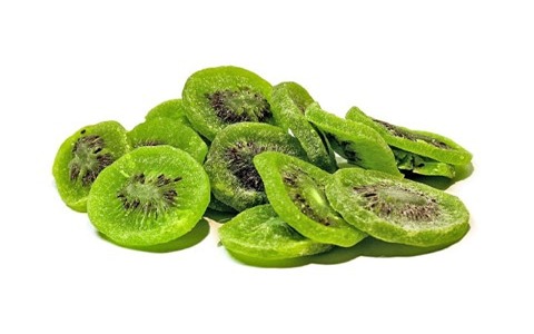 تصویر 3 از خرید ویژه کیوی خشک + با کیفیت عالی